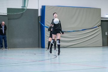 Bild 660 - wU14 Wiemersdorf